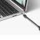 Adaptateur USB-C VERS USB 3.0 OTG A1 adaptateur photo 2
