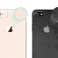 Transparent Silicone Case for Apple iPhone 7/8/SE 2022/2020 Crystal image 3