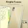 Pouzdro Ringke Fusion Sony Xperia X Performance Crystal View fotka 2