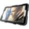 Étui de service militaire pour Galaxy Tab E 9.6 photo 3