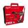Milwaukee M12BDD-153C Cordless combi drill 3 x 1.5 Ah + charger image 1