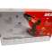 Skil 20V MAX 3008 Drill Driver 2x Battery 2.0 Ah Charger image 2