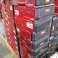 Milwaukee M12BDD-153C Cordless combi drill 3 x 1.5 Ah + charger image 5