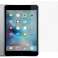 Displayschutzfolie für iPad mini Bild 1