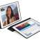 Smartdeksel til iPad Pro 9.7 Svart bilde 3