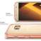 Ringke-fuusiokotelo samsung galaxy a5 2017 Shadow Musta kuva 2
