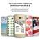 Ringke-fuusiokotelo samsung galaxy a5 2017 Shadow Musta kuva 3