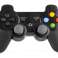 Manette de jeu Bluetooth avec support de téléphone pour Android PC N1-3017 photo 6