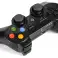 Manette de jeu Bluetooth avec support de téléphone pour Android PC N1-3017 photo 5