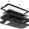 Wasserdichte Rüstungshülle für iPhone 7/8 / SE 2022/2020 Bild 6