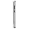 Spigen Neo Hybrid Schutzhülle Samsung S8+ Plus - Silber Arctic Bild 3