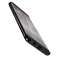 Etui Spigen Neo Hybrid Samsung S8  Plus   Shiny Black zdjęcie 1