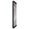 Etui Spigen Neo Hybrid Samsung S8  Plus   Shiny Black zdjęcie 5