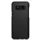 Spigen SGP Thin Fit Schutzhülle Samsung Galaxy S8+ Plus - Schwarz Bild 1