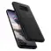 Spigen SGP Thin Fit Schutzhülle Samsung Galaxy S8+ Plus - Schwarz Bild 3