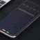 Ekranas dr. v su interaktyviu atverčiamu "Galaxy S8+ Plus" juodu nuotrauka 3