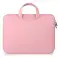 Κάλυμμα Neoprene για MacBook Air Pro 13 Ροζ εικόνα 1