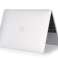 Σκληρή θήκη MacBook Air 13'' Λευκό εικόνα 1