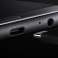 Samsung USB-C Typ-C Kabel 1,5m Original EP-DW700CBE - Schwarz Bild 6