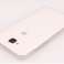 Силиконов калъф Alogy случай за Huawei Y5 Y6 2017 прозрачен картина 3