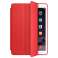 Alogy Smart Case für Apple iPad Air 3 2019/ Pro 10.5 Rot Bild 1