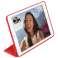 Alogy Smart Case für Apple iPad Air 3 2019/ Pro 10.5 Rot Bild 3