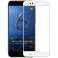 Xiaomi Mi6 9H Полноэкранное закаленное стекло Белый изображение 1