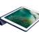 Case for Apple iPad 9.7 2017 / 2018 Smart Case Navy image 4