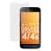 Загартоване скло Alogy для екрану для Samsung Galaxy Xcover 4/4s зображення 1