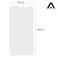 Загартоване скло Alogy для екрану для Samsung Galaxy Xcover 4/4s зображення 2