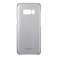 Samsungi stardipakett Samsung Galaxy S8 jaoks foto 3