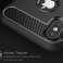 Case Alogy Rugged Armor Apple iPhone X / Xs marineblå bilde 5