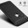 Case Alogy Rugged Armor Apple iPhone X / Xs marineblå bilde 3