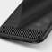 Case Alogy Rugged Armor Apple iPhone X / Xs marineblå bilde 6