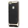 Funda Spigen Neo Hybrid Huawei P10 Lite Champagne Gold fotografía 1