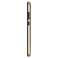 Funda Spigen Neo Hybrid Huawei P10 Lite Champagne Gold fotografía 3