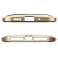 Spigen Neo hibridno kristalno kućište za HTC 10/ M10 Champagne Gold slika 5