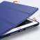 Alogy Smart Case Apple iPad 9.7 2017/2018 vaaleanpunaiselle kuva 1