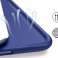 Alogy Smart Case Apple iPad 9.7 2017/2018 vaaleanpunaiselle kuva 3