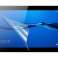 Näytönsuojakalvo Huawei MediaPad T3 10 9.6 '' kuva 1