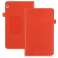 Case Stand Huawei Mediapad T3 10 9.6'' rood foto 1
