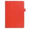 Case Stand Huawei Mediapad T3 10 9.6'' rood foto 2