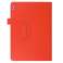 Case Stand Huawei Mediapad T3 10 9.6'' rood foto 3