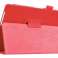 Case Stand Huawei Mediapad T3 10 9.6'' rood foto 5