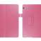 Gehäuseständer für Huawei Mediapad T3 10 9.6'' pink Bild 1