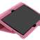 Gehäuseständer für Huawei Mediapad T3 10 9.6'' pink Bild 3