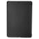 Розумний чохол Alogy для Apple iPad Air 2 Black зображення 1