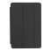 Розумний чохол Alogy для Apple iPad Air 2 Black зображення 2
