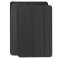 Розумний чохол Alogy для Apple iPad Air 2 Black зображення 3