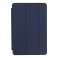 Alogy Smart Case pour Apple iPad Air 2 Navy photo 1